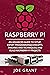 Raspberry Pi: An Advanced G...