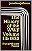 The History of the WWF Volu...