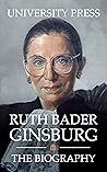 Ruth Bader Ginsbu...