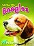 Let's Hear It For Beagles