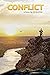 Conflict: A Novel By JR Paxton