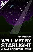 Well Met By Starlight