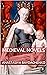 MEDIEVAL NOVELS