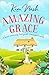 Amazing Grace