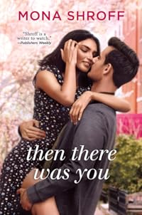 Book 1
