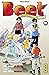 Beet the Vandel Buster - Tome 10 (French Edition)