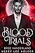 Blood Trials