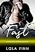 Fast (Haven Cove, #6)