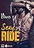 Sexy Ride