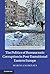 The Politics of Bureaucratic Corruption in Post-Transitional Eastern Europe (Cambridge Studies in Law and Society)