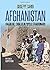 Afghanistan. Viaggio nel cu...