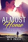 Almost Home: A So...