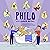 Philo and the Goodness Supe...