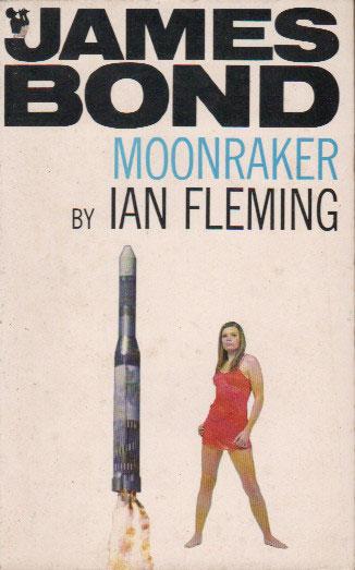 Moonraker