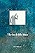 The Invisible Man (Annotated)