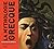 La Mythologie grecque racontée aux enfants by Jean-Christophe Piot