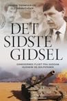 Det sidste gidsel