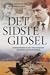 Det sidste gidsel