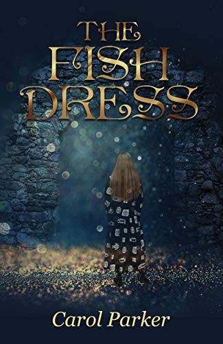 The Fish Dress (Paperback)