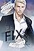 In a Fix (Torus Intercessio...