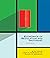 Economics of Regulation and Antitrust, fifth edition by W. Kip Viscusi