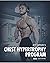 Fitness : Chest Hypertrophy...