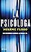 La psicóloga (Edición mexicana)