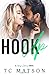 Hook Up (Taking Chances #2)