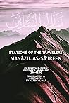 Stations of the Travelers: Manâzil as-Sâ’ireen