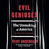 Evil Geniuses: Th...