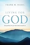 LIVING FOR GOD: R...