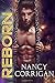 Reborn (Wild Hunt #3)