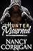 Hunter Mourned (Wild Hunt)