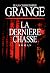 La Dernière chasse