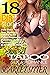 REALLY TIGHT FITS (Erotic Stories Taboo Explicit Forbidden Box Set Collection)