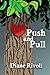 Push and Pull