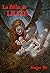 La Biblia de LILITH (Lillai...