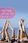 Neue Nächte, Jetzt Erst Recht! by Kelly McKain