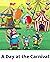 a day at the carnival: Chil...