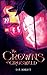 The Crowns of Croswald (The Croswald Series, #1 - Ebook)