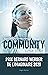 Community