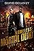 Nameless: The Mortal Dead B...
