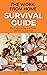 The Work From Home Survival...