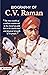 Biography of C.V. Raman: Il...