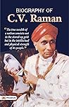 Biography of C.V....
