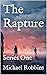 The Rapture: Series One (Th...