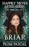Briar by Plum Pascal