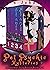Pet Psychic Mysteries Paranormal Cozy Boxset Books 1-4 (Magic Market Mysteries, #1-4) by Erin Johnson