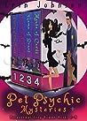 Pet Psychic Myste...