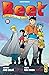 Beet the Vandel Buster, Tome 13
